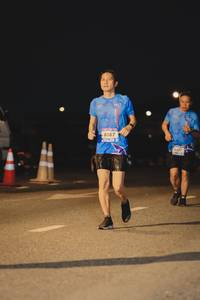 BIB: 6067
                            <button type="button" onclick="openModal(3398273)" class="btn btn-primary btn-sm float-right btn-popup" data-toggle="modal" data-target=".modal-high-quality">
                        <i class="fas fa-shopping-cart"></i> Add to Cart
                    </button>
                                            <button type="button" onclick="isThisMe(3398273, true)" class="btn btn-success btn-sm float-right btn-popup btn-isme hidden" data-toggle="tooltip" data-placement="bottom" title="นี่คือรูปของคุณใช่ไหม คลิกที่นี่เพื่อเอาเข้าอัลบั้ม">
                        <i class="fas fa-plus"></i> Add to album
                    </button>
                    <button type="button" onclick="isThisMe(3398273, false)" class="btn btn-warning btn-sm float-right btn-popup btn-isnotme hidden">
                        <i class="fas fa-ban"></i> Remove from album
                    </button>